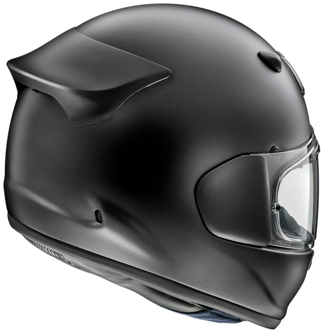 Contour-X | Black Frost