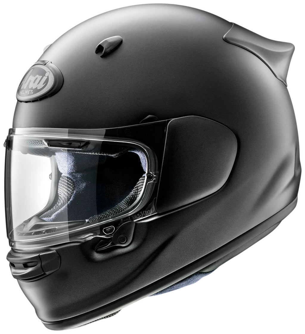 Contour-X | Black Frost