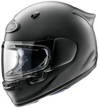 Contour-X | Black Frost