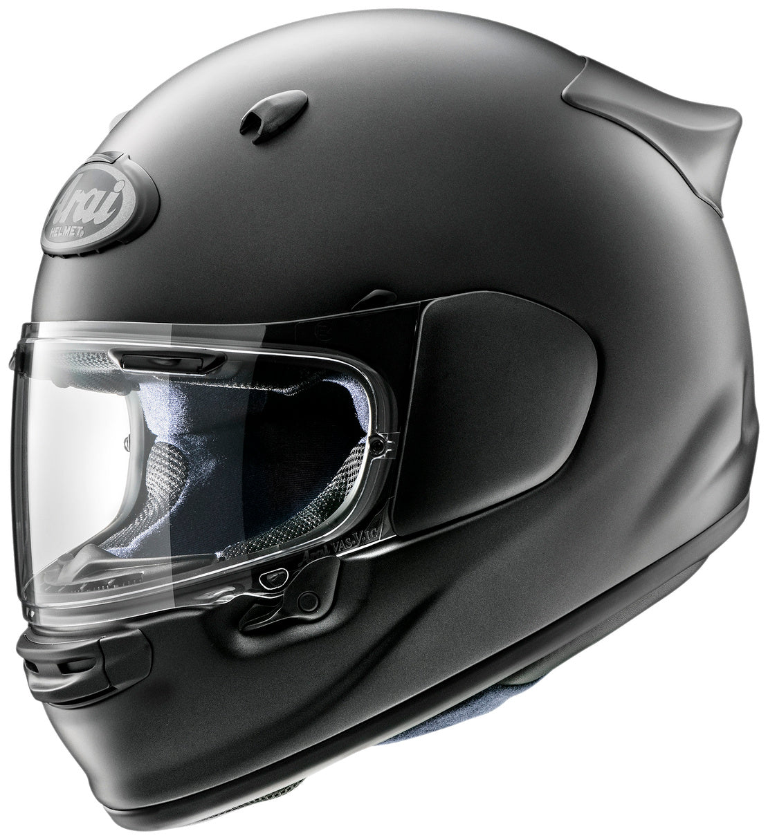 Contour-X | Black Frost