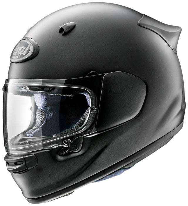 Arai Contour-X | Black Frost
