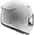 Contour-X | Diamond White