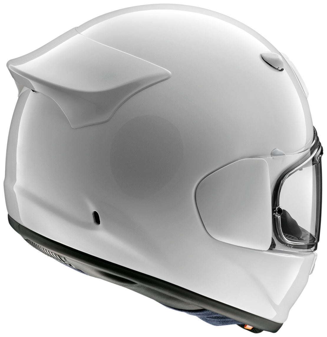 Contour-X | Diamond White
