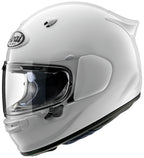 Contour-X | Diamond White