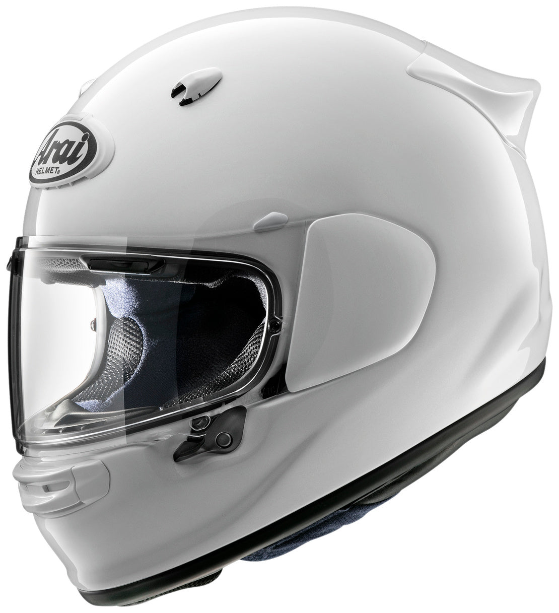 Contour-X | Diamond White