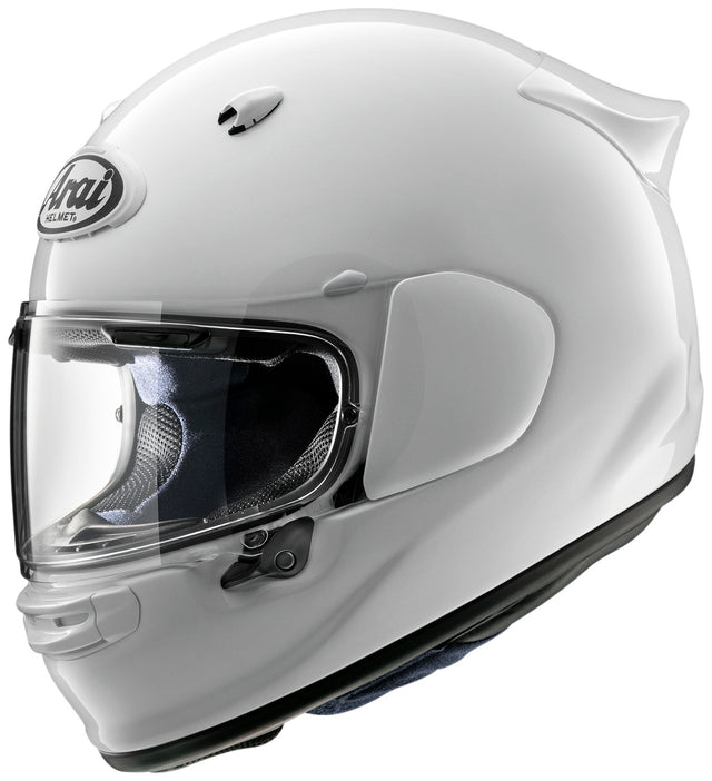 Arai Contour-X | Diamond White