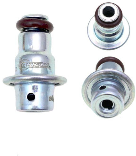 QUANTUM EFI Fuel Pressure Regulator - HFP-PR10