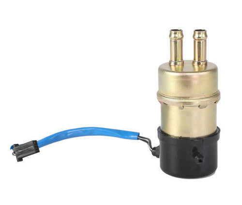 QUANTUM Electric Fuel Pump - HFP-181-008