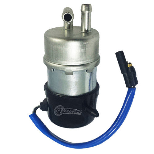 QUANTUM Electric Fuel Pump - HFP-183