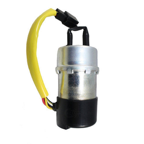 QUANTUM Electric Fuel Pump - HFP-184-008