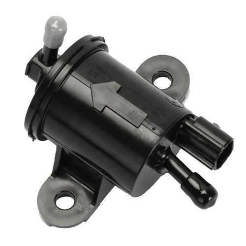 QUANTUM Electric Fuel Pump - HFP-189