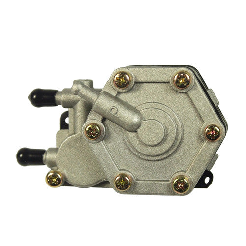 QUANTUM Electric Fuel Pump - HFP-281