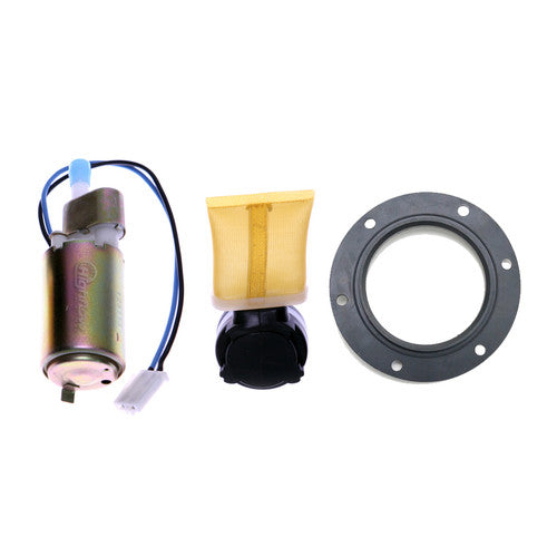 QUANTUM Electric Fuel Pump - HFP-360KP-T