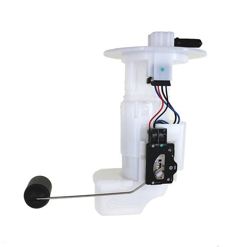 QUANTUM Electric Fuel Pump - HFP-A486