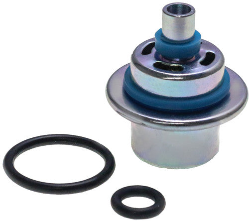 QUANTUM Fuel Pressure Regulator - HFP-PR1