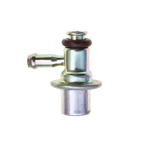 QUANTUM Fuel Pressure Regulator - HFP-PR11