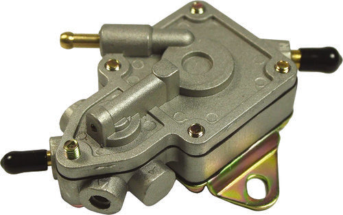 QUANTUM Fuel Pump - HFP-280