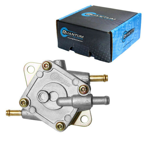 QUANTUM Fuel Pump - HFP-282