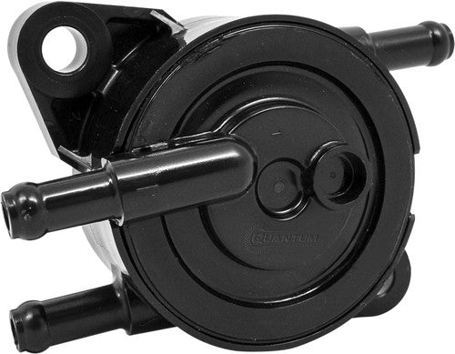 QUANTUM Fuel Pump - HFP-283