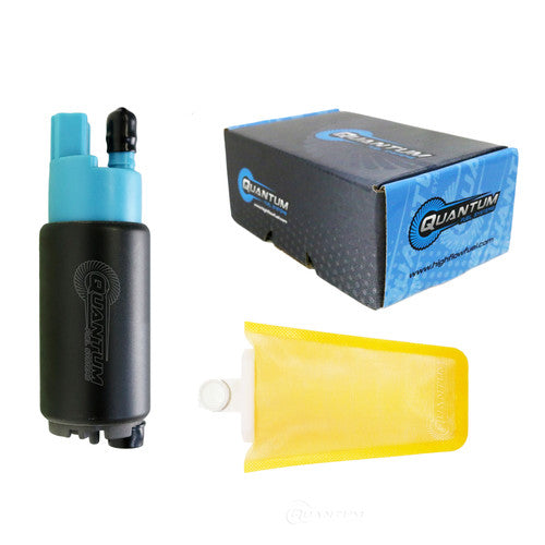 QUANTUM Fuel Pump - HFP-382-PX