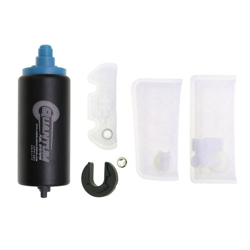 QUANTUM Fuel Pump - HFP-397-U