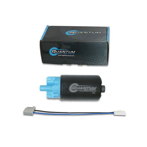 QUANTUM Fuel Pump - HFP-444