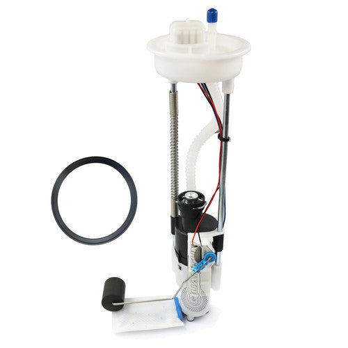 QUANTUM Fuel Pump - HFP-A396