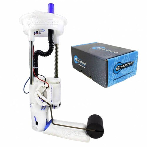 QUANTUM Fuel Pump - HFP-A3964