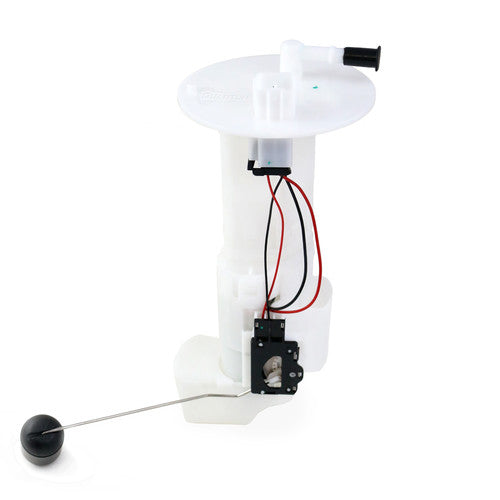 QUANTUM Fuel Pump - HFP-A487