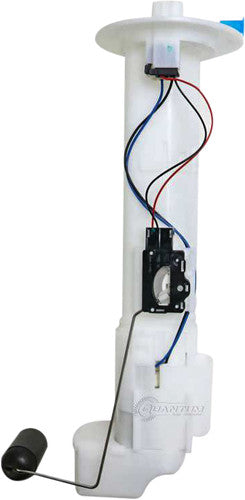 QUANTUM Fuel Pump - HFP-A490