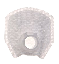 QUANTUM Fuel Pump Strainer - HFP-S2