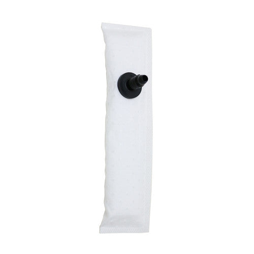 QUANTUM Fuel Pump Strainer - HFP-S20