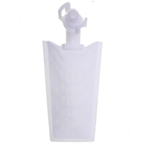 QUANTUM Fuel Pump Strainer - HFP-S387G