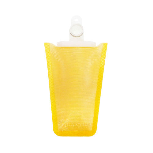 QUANTUM Fuel Pump Strainer - HFP-S6