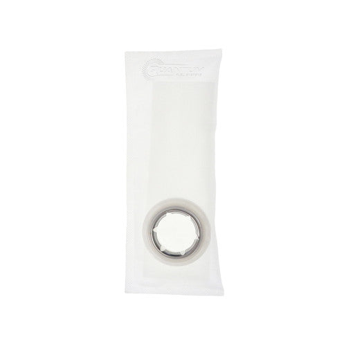 QUANTUM Fuel Pump Strainer - HFP-S7