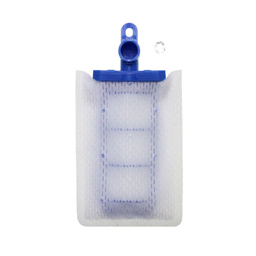 QUANTUM Fuel Pump Strainer - HFP-S8
