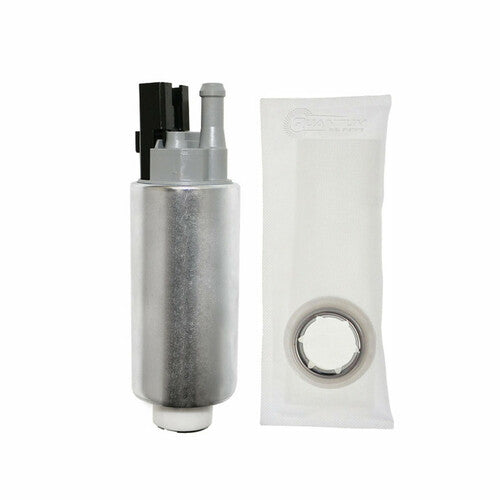 QUANTUM Fuel Pump - WAL-PPN16