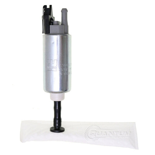 QUANTUM Fuel Pump - WAL-PPN18