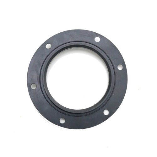 QUANTUM Fuel Tank Seal - HFP-TS12