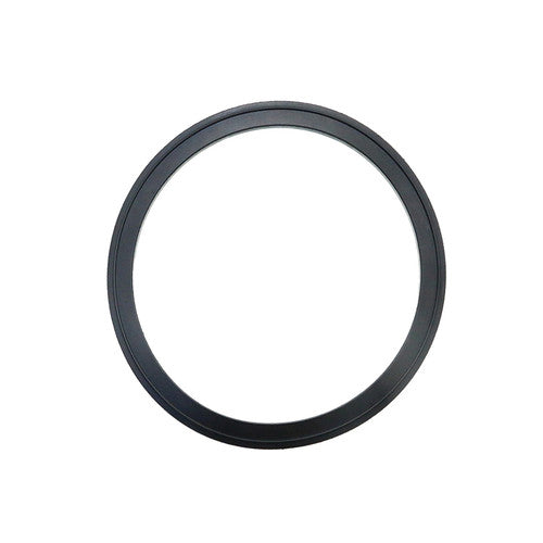 QUANTUM Fuel Tank Seal - HFP-TS4
