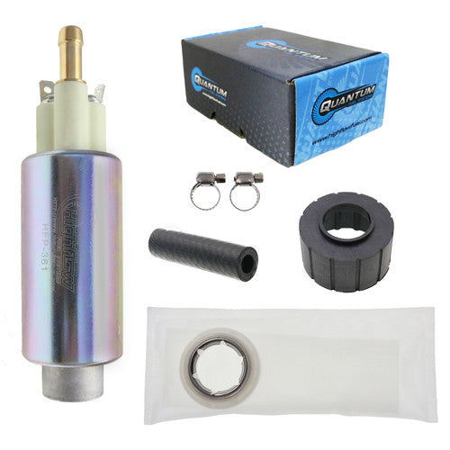 QUANTUM HD Fuel Pumps - HFP-361-U