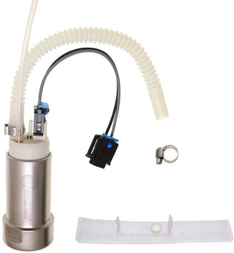 QUANTUM HD Fuel Pumps - HFP-371HD