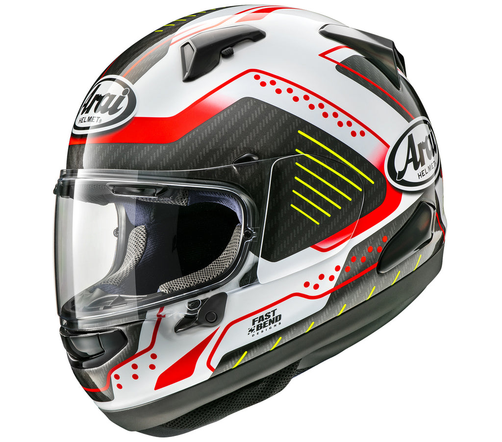 Quantum-X | DRONE Red