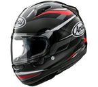 Quantum-X | RAY BLACK