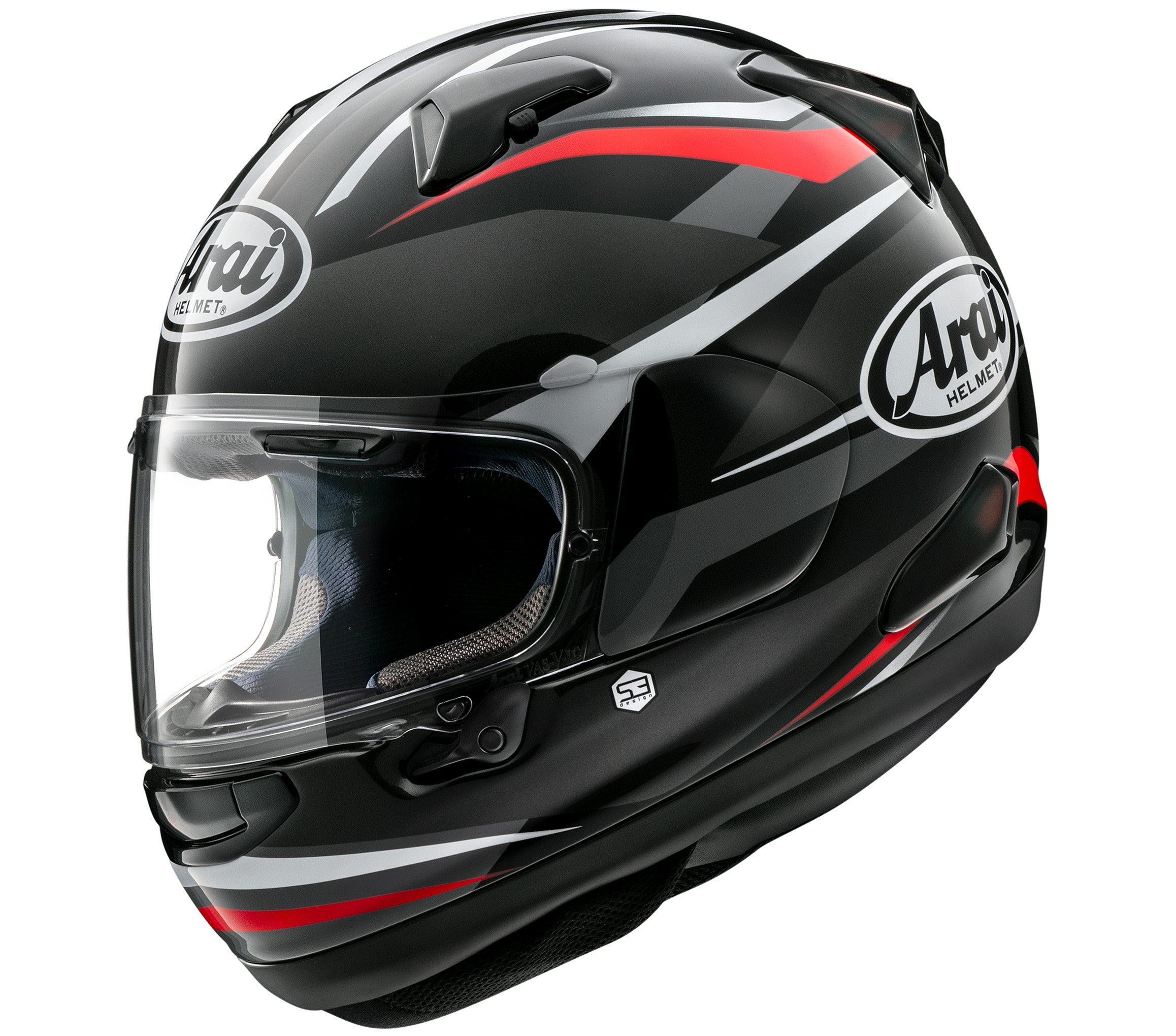 Quantum-X | RAY BLACK