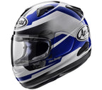 Quantum-X | Steel Blue