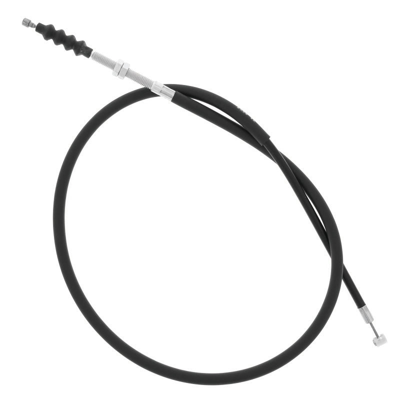 QuadBoss 1982-1984 Honda ATC250R (3) Clutch Cable - 414487