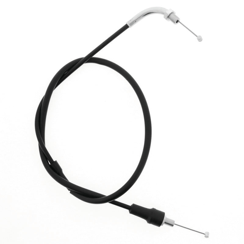 QuadBoss 1985-1987 Honda ATC250ES Throttle Cable - 414494