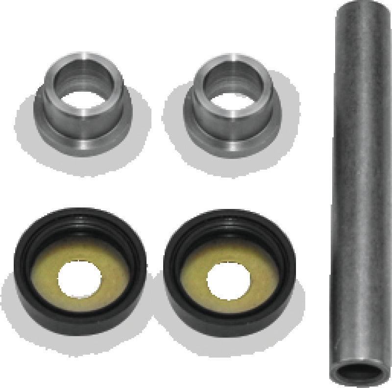 QuadBoss 1985-1989 Yamaha YFM200DX Moto-4 King Pin Kit - 413541