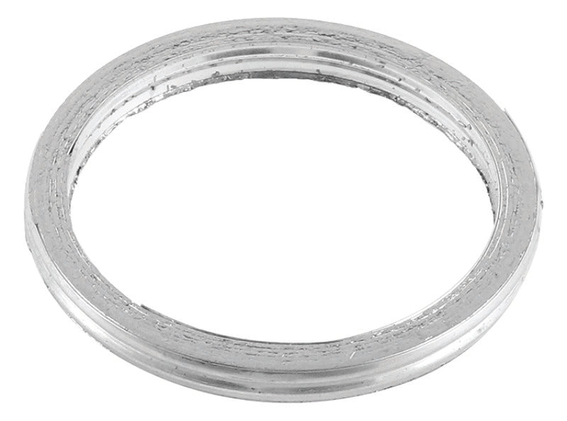 QuadBoss 1985-1992 Suzuki LT250R Exhaust Gasket Kit - 568958